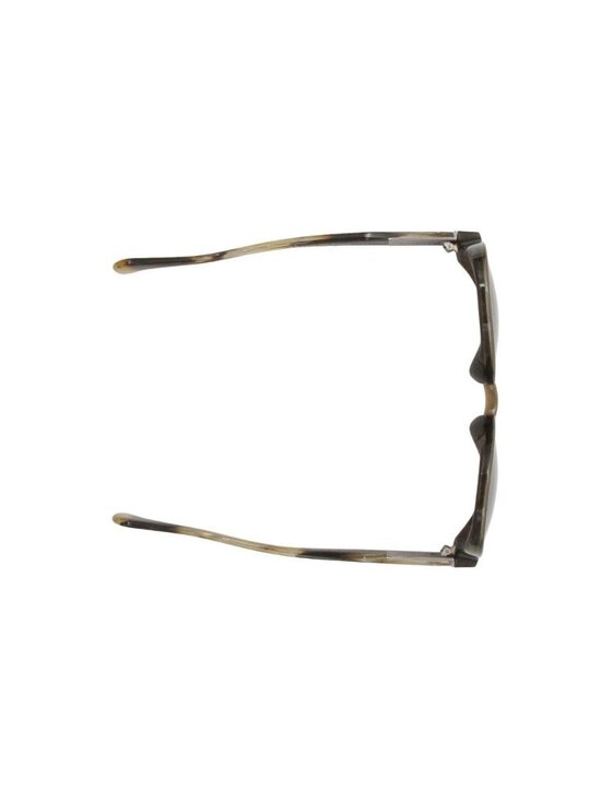 Moncler Sunglasses Eyewear Gray Lens 50 Light Brown